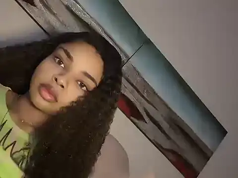 bhadglitz webcam