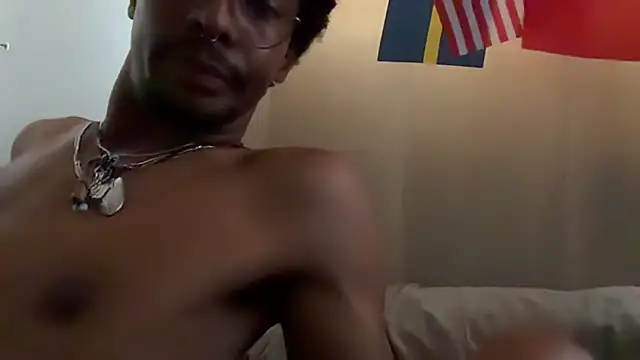 HoleBreeder webcam