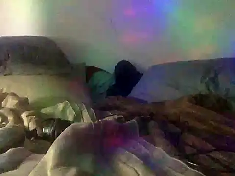 DREGO4LOVE webcam