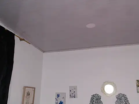 Samanta_777 webcam