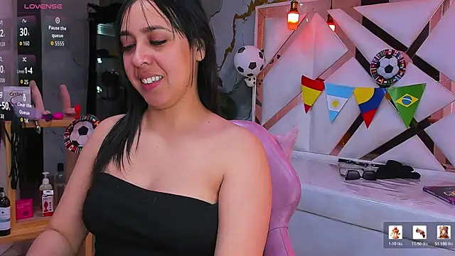 gabriella_storm_tf webcam