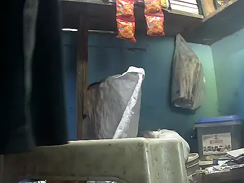 Precumking1 webcam