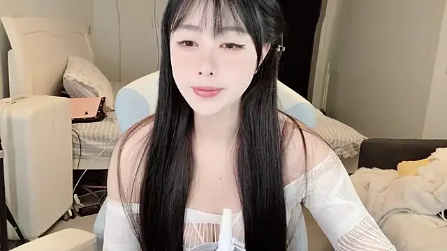 CCmakelong webcam