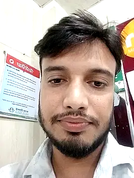 sexeyboy332 webcam