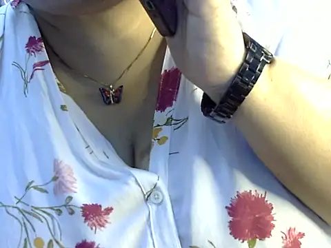 Soniya_Sha webcam