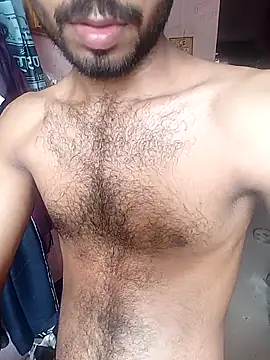 xhanm webcam