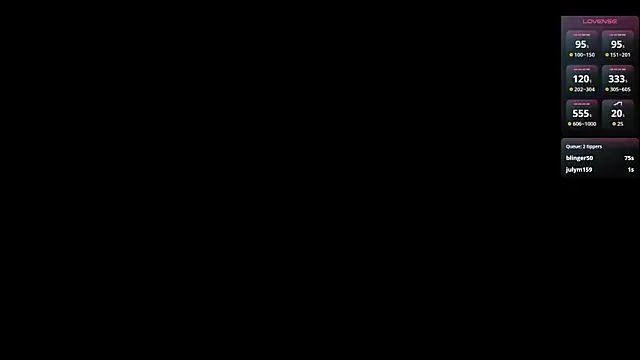 SepiahLune webcam