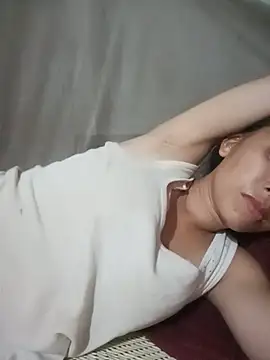 Jade-ee webcam