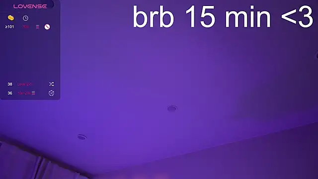 Alice_Goth webcam