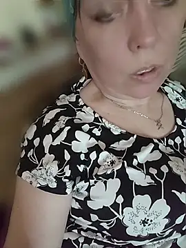 SweetTastes webcam