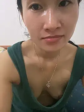 siorin_24 webcam