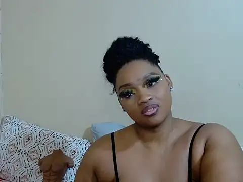 BootyShakerxxx webcam