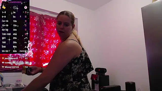 Mia_lou05 webcam
