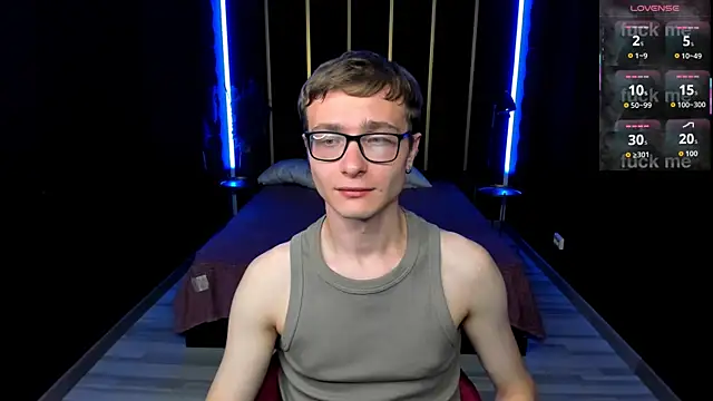Emmit_Barker webcam