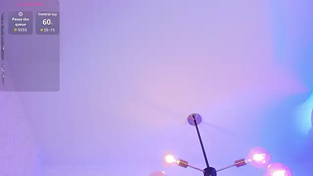 Magic_zahara webcam
