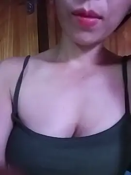 hd_love69 webcam