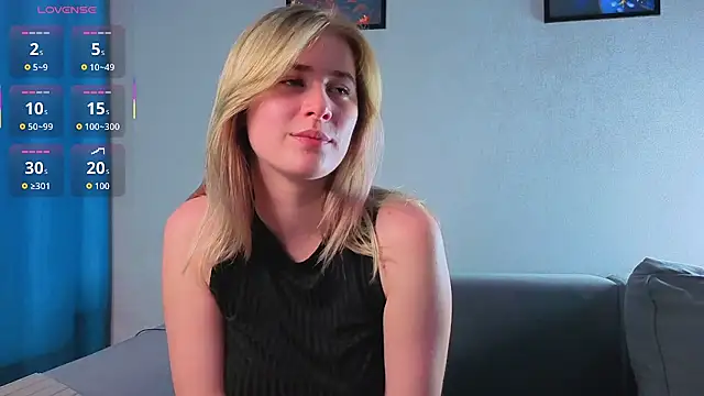 ivygenesis webcam