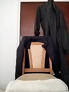 dex2026 webcam