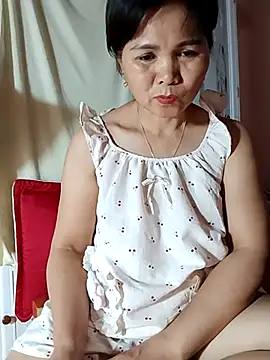 art_po19 webcam