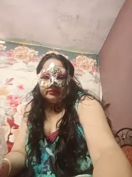 Sabkiaski webcam