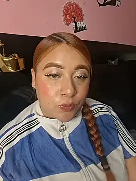venuscopper webcam