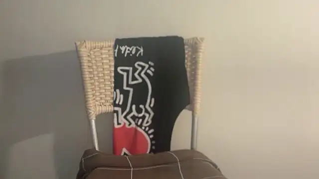 pirulomadrid79 webcam