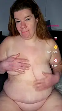 curvystachel42 webcam