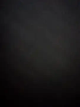 Manuel3910 webcam
