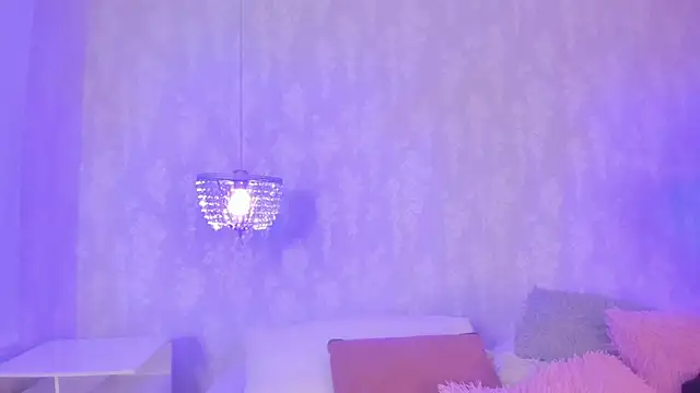 jazlin_angels3 webcam