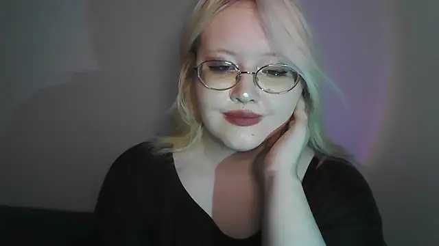 Elayne_Sweet webcam