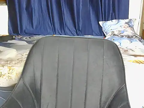 miss_-queen webcam