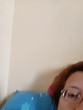 Nisrin_ay webcam