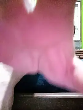 Shebaby_701 webcam