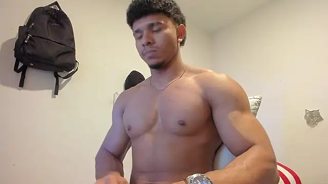 Jayden_VanceJS webcam