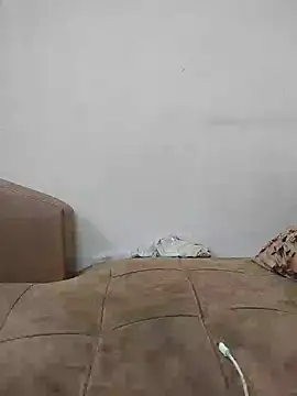 HD_Queen_69 webcam