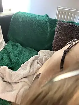 Tatum-Bear webcam