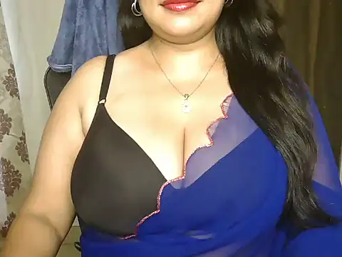 Yanshi23 webcam