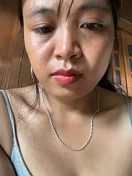 Tryphena webcam