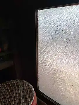 Maria-aa webcam