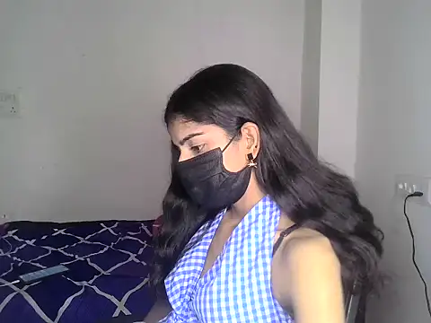 SASSY__BABY_ webcam