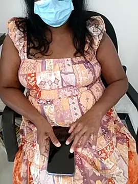 Tution_Teacher webcam