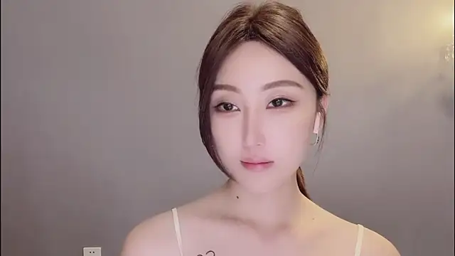 Aner333 webcam