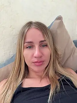 AnnaMist_ webcam