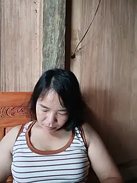 Baby_hott webcam