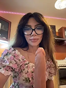JessicaNichols_ webcam