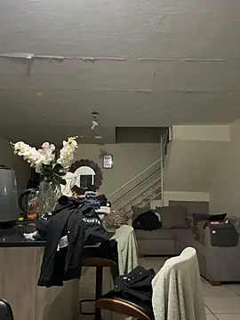 Antonello1223 webcam