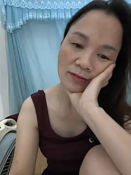 Lye_lovely webcam