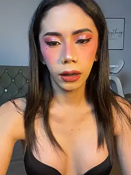 CassandraLovve webcam