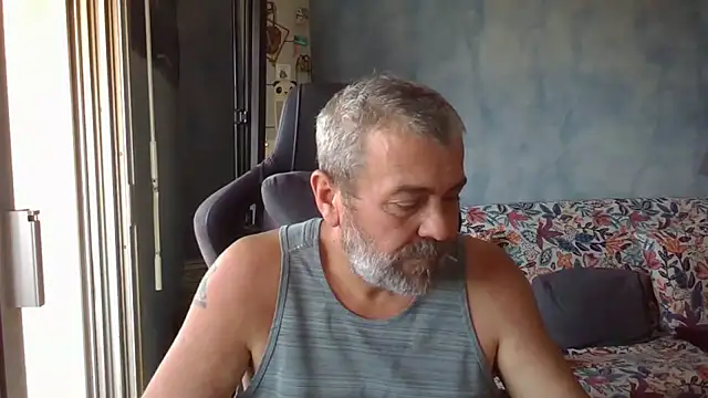 panda_06200 webcam