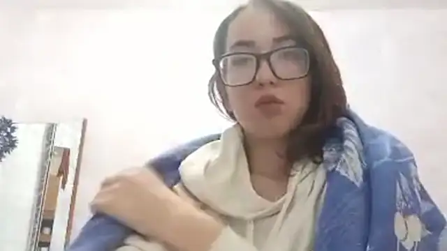 OliviaMoment webcam